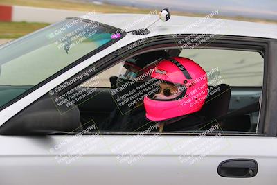 media/Mar-30-2025-Speed Ventures (Sun) [[39e6b1441d]]/Purple/Grid/